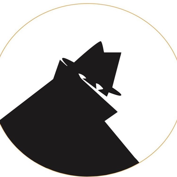 saveferris66